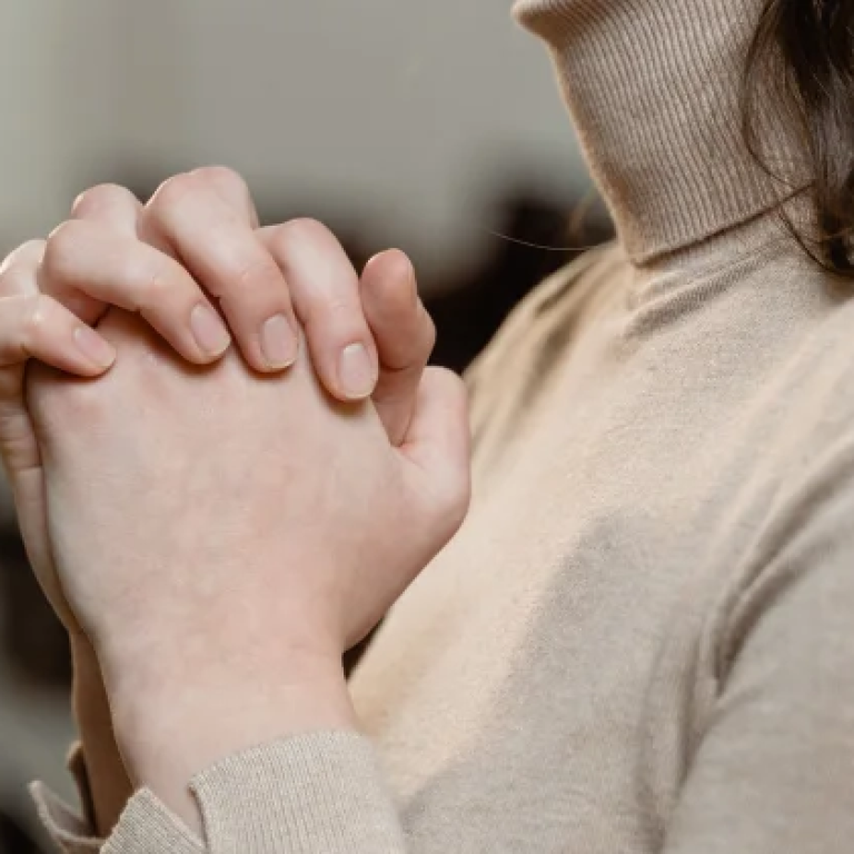 87259_thumbnail_image (10)