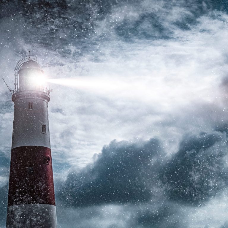 87770_Let your Light Shine (1)