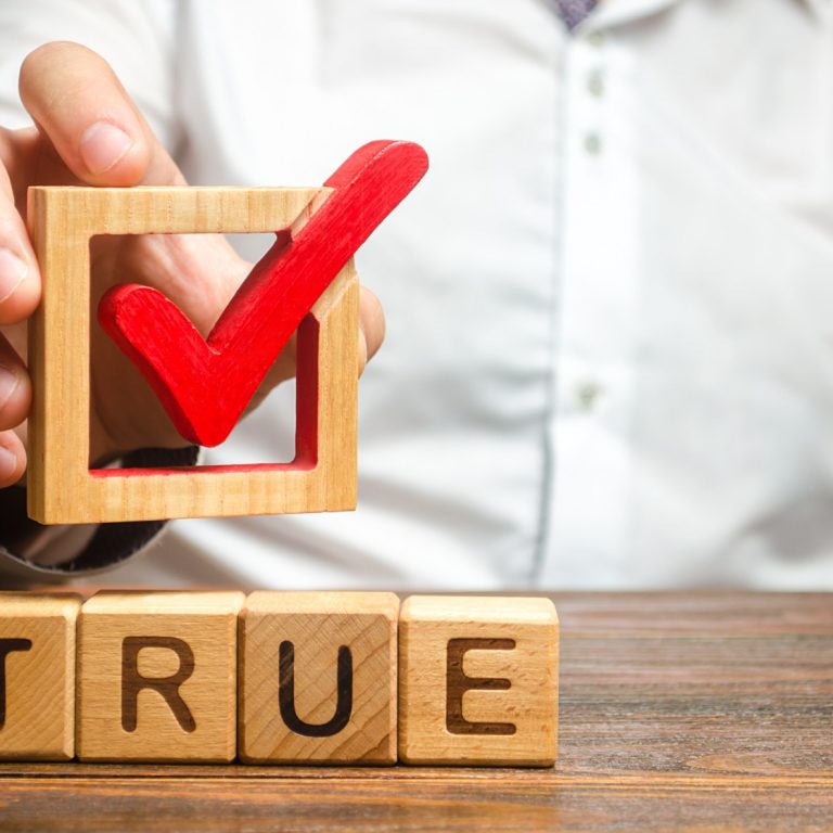 87858_thumbnail_shutterstock_1490126798