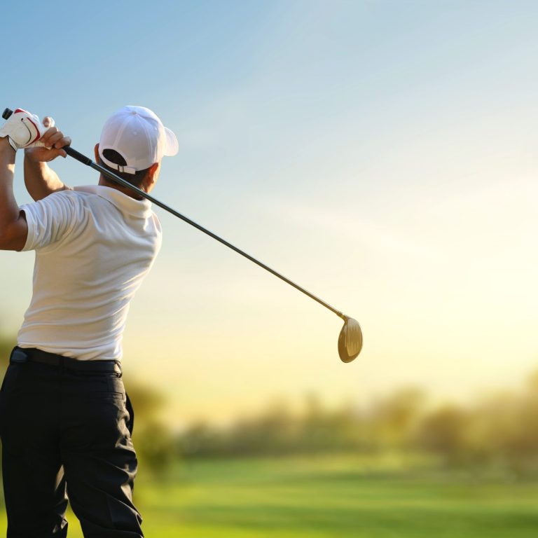 87886_shutterstock_2446843287 (1)