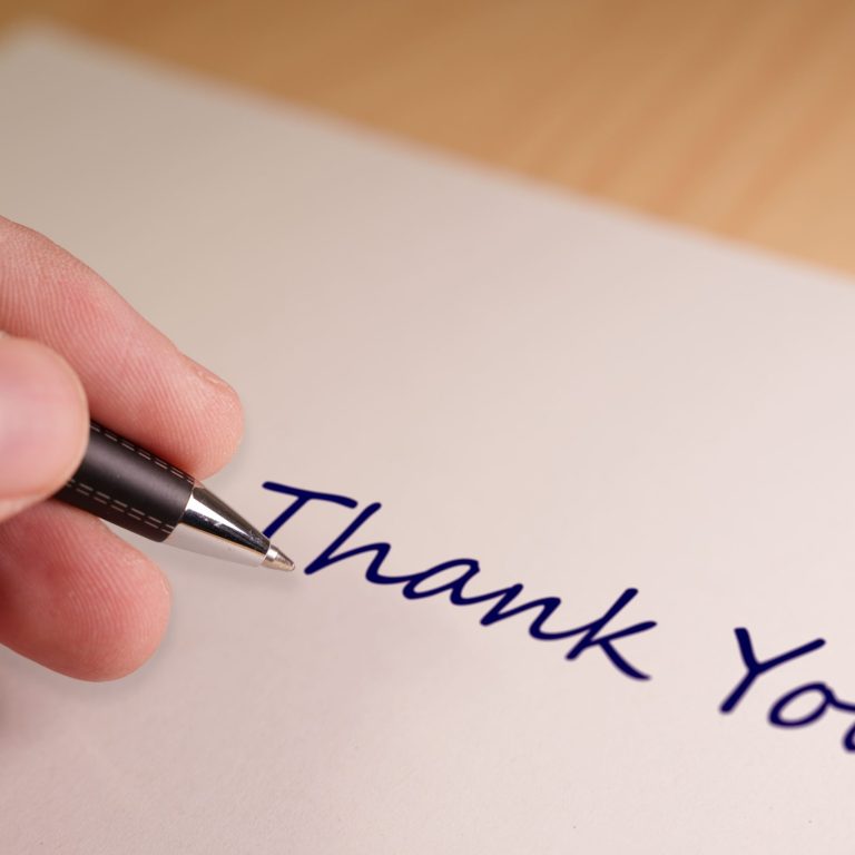 87930_shutterstock_2465262529 (1)