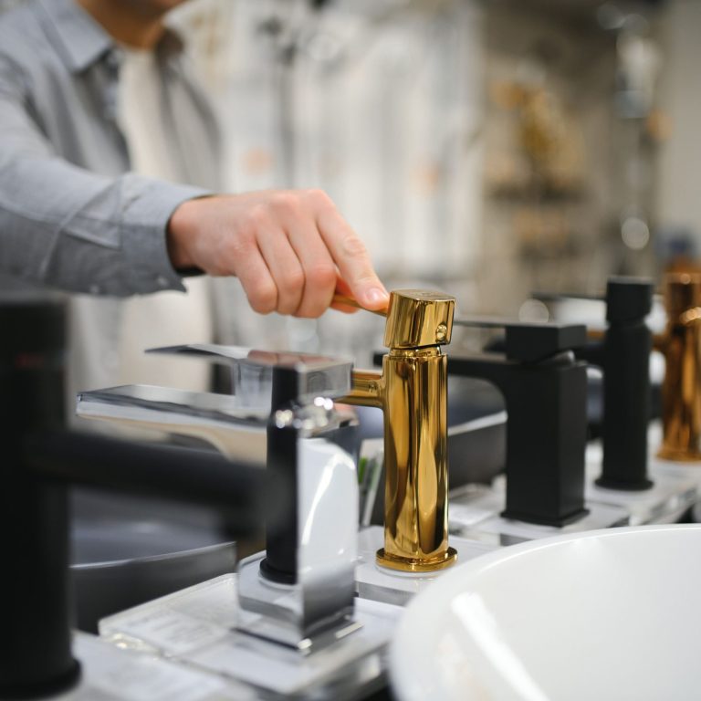 88066_shutterstock_2477581411 (1)