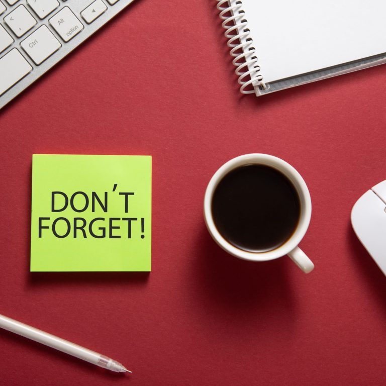 88091_shutterstock_2245443517 (1)