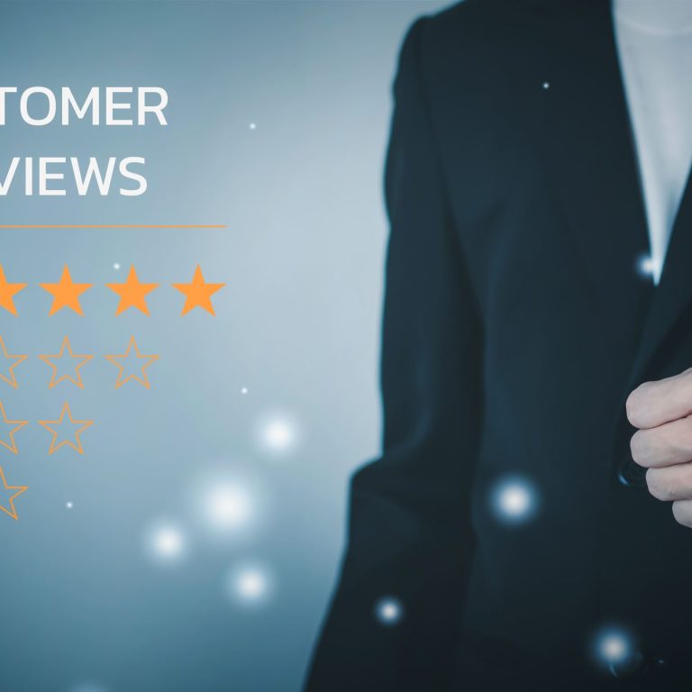 88212_shutterstock_2205558831 (1)