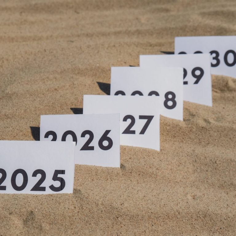 88328_shutterstock_2501228897 (1)