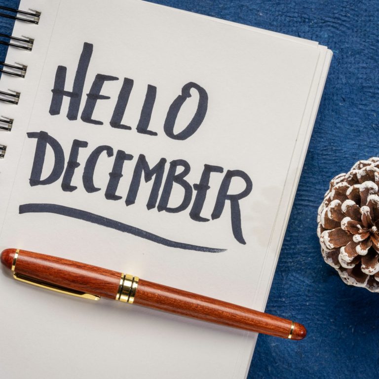 88383_shutterstock_2021078003