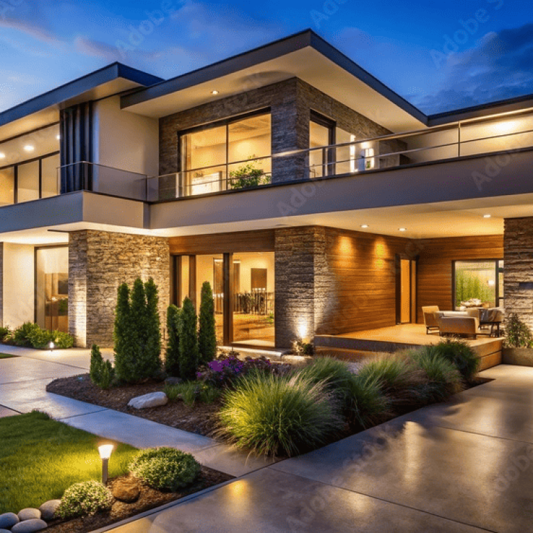 thumbnail_image (6) (1)