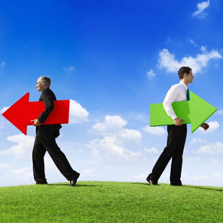 thumbnail_shutterstock_184634240 (1)